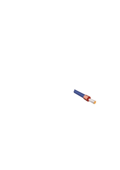 Afbeelding - https-www-ez-catalog-nl-Asset-6fb7b4f42ff94baaa4c5350c34c3f1c6-ImageFullSize-985895-TD1-jpg
